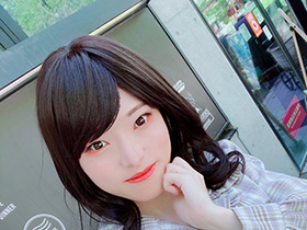 放課後はオトコノ娘 どっぴゅん超新星!!初登場 男の娘デビュー!!ちほ　サンプル画像01